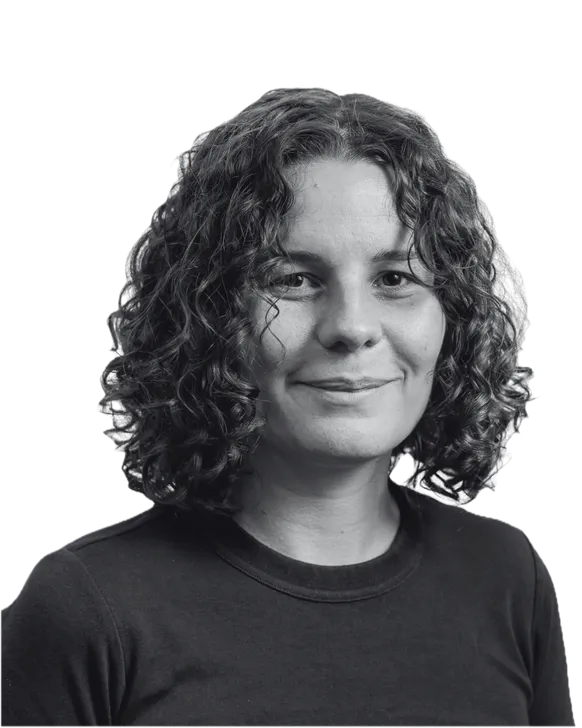 Cécile Pennarun