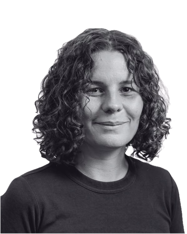 Cécile Pennarun