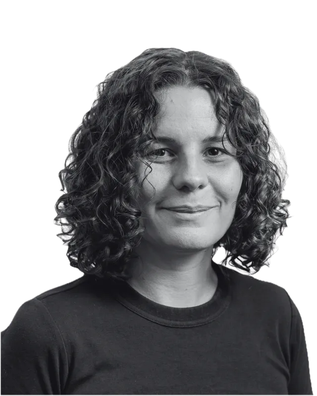 Cécile Pennarun