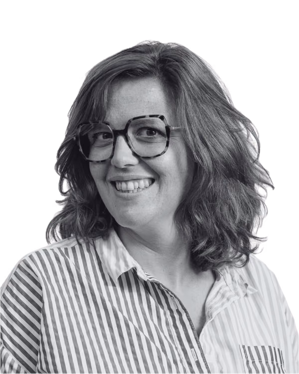 Céline Julien-Vauzelle