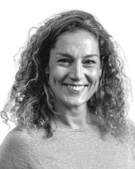 Clothilde Pourille-Deprez