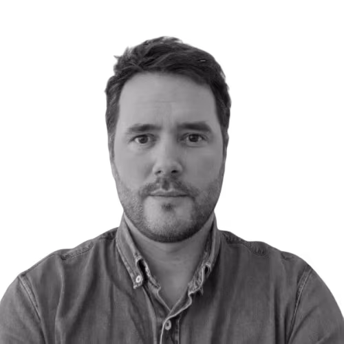 Jean-Baptiste Chapelleaubos