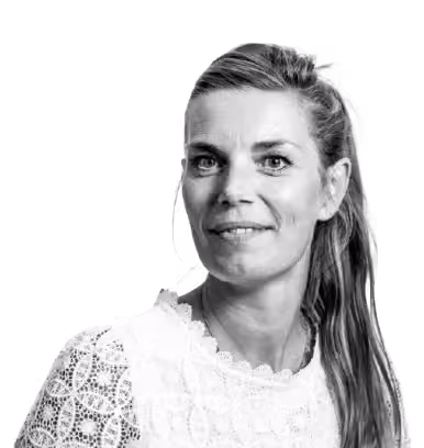 Margot Cathary