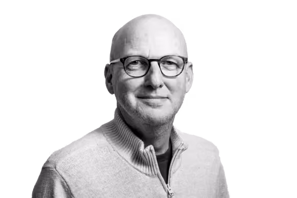 Jean-Philippe Magne