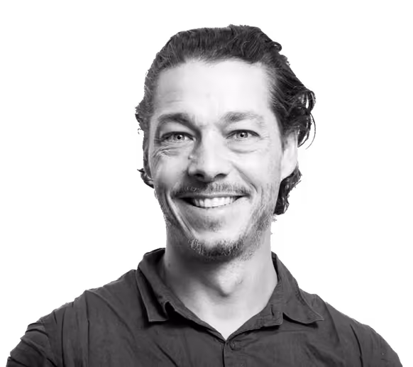 Cédric Pennetier
