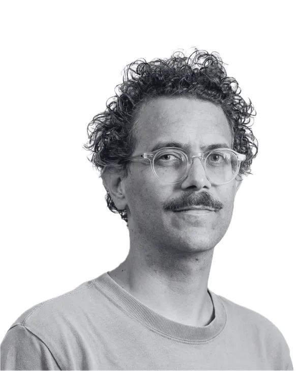 Emmanuel GUIHO