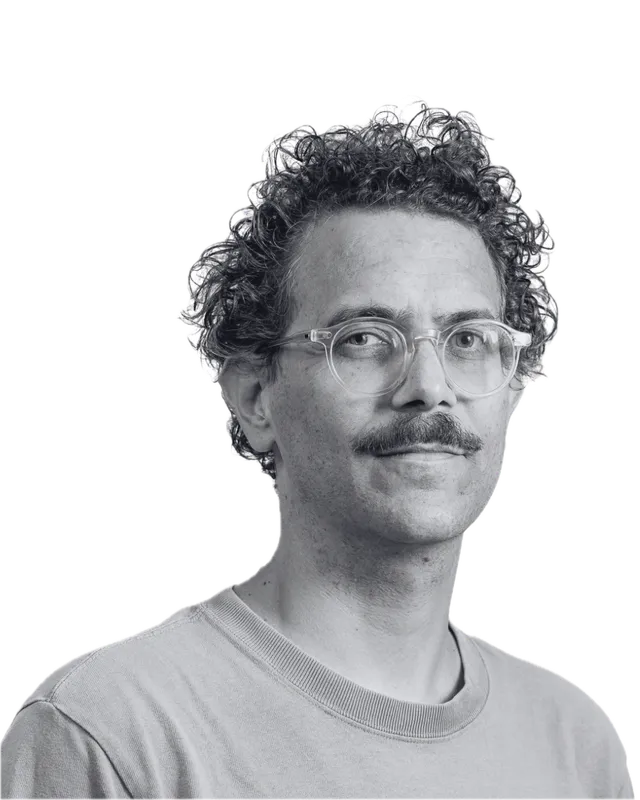 Emmanuel GUIHO
