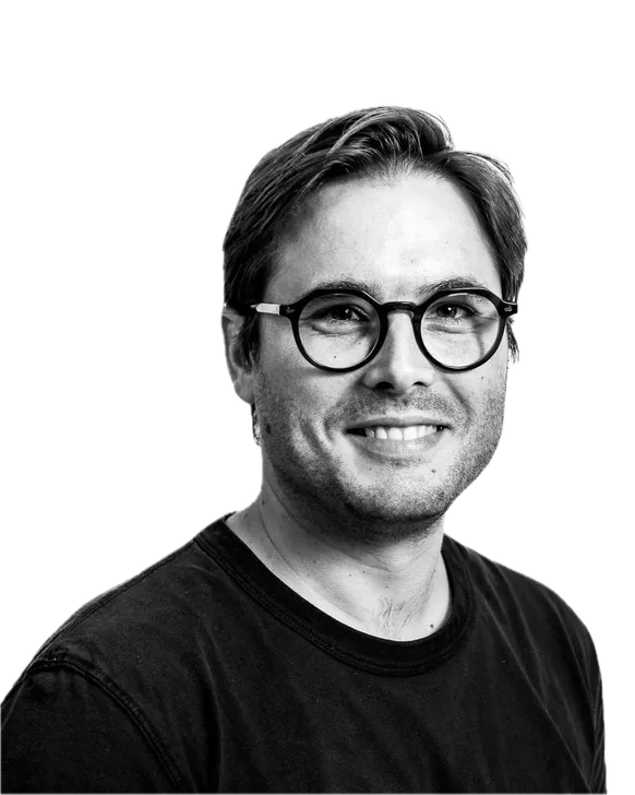 Sébastien Faure
