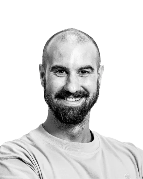Yann Espinasse