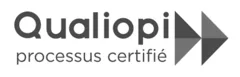 Qualiopi processus certifié